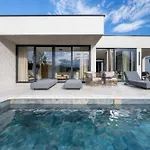 Sunset - Nature And Private Pool By 22estates Holiday home Santalezi